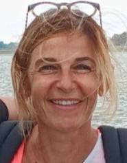 célibataire 54 ans