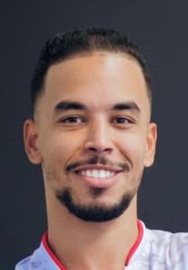 rencontre avec Bryant