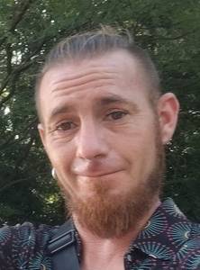 Herman rencontre avec Herman