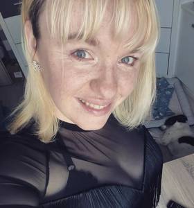 Rencontre femme