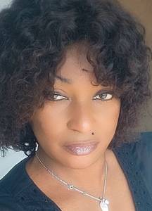 rencontre avec Crystal