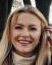 Rencontre femme