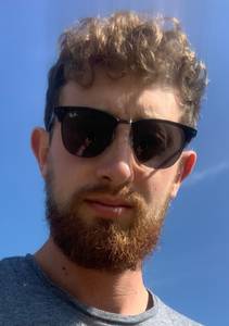 rencontre avec Jason