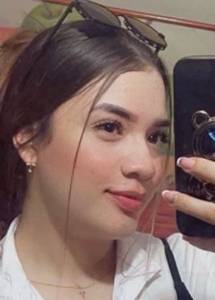 Miguelmelani197, femme coquine de 28 ans - Palma de Mallorca