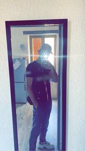 Vinss11k, femme coquine de 18 ans - Aude