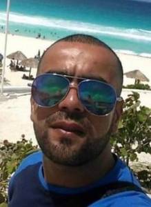 rencontre avec Lewis