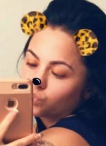 site rencontre gratuit : annonce rencontre  de 