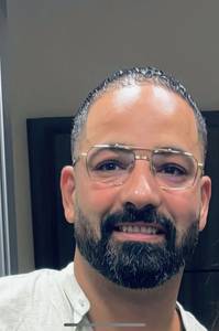 Malcolm rencontre avec Malcolm