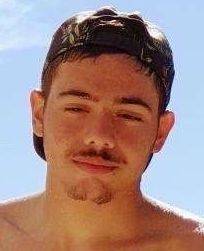 rencontre avec Jeremiah