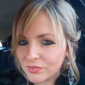 Site de Rencontre Gratuit Mobile