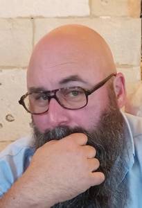 rencontre avec Allan