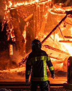rencontre avec Abraham