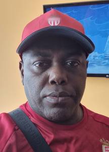 rencontre avec Alfonso