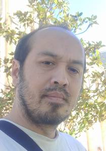 Photo du profil Steven, 41 ans à Ormes