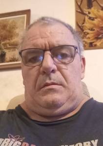 rencontre avec Lucas