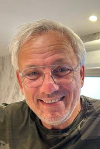 rencontre avec Loren