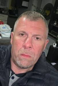 rencontre avec Jeremy