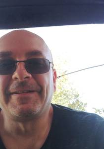 rencontre avec Tom