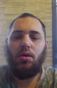 rencontre avec Sergio