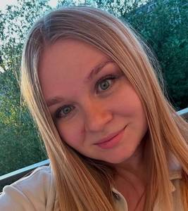 Nathaliebouille854, femme coquine de 27 ans - D�partement du Nord