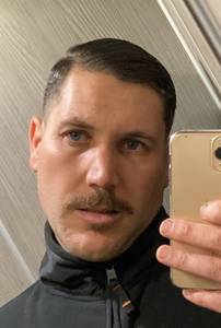 Jackie rencontre avec Jackie