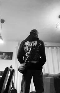 rencontre avec Austin