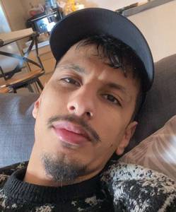 Jordan rencontre avec Jordan