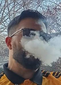Peibolw35