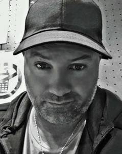 rencontre avec Bradford