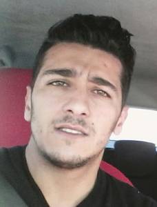 rencontre avec Sidney