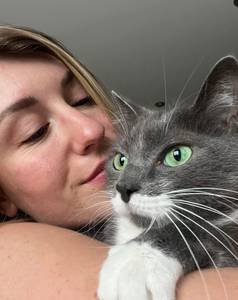 Rencontre coquine avec   de plan-cul-vregille