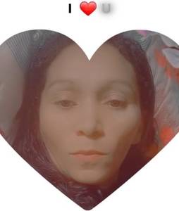 Mariflaviaoli32, femme coquine de 20 ans - Vila Rica