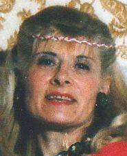 Beulah rencontre avec Beulah