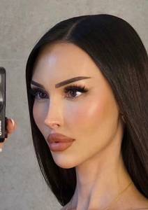 rencontre avec Andrea