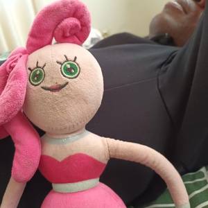 rencontre avec Charlie