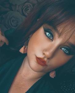 rencontre avec Brandi