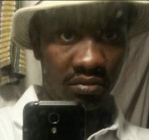 rencontre avec Jordan