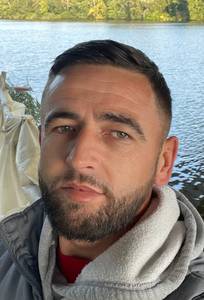 rencontre avec Elbert