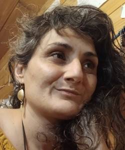rencontre avec Sheri