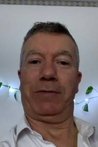 rencontre avec Richard