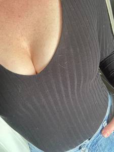 Femme célibataire 29 ans à Dijon