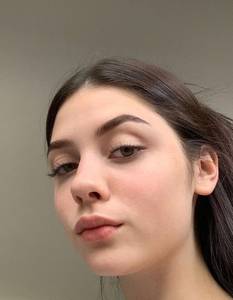 rencontre avec Ashley