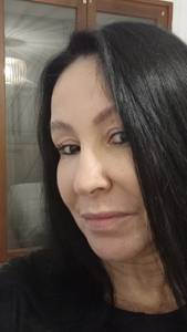 Delia rencontre avec Delia