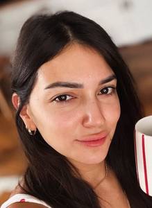 Rencontre coquine avec  super chaude à plan-cul-vert-bois