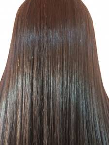 Mendsaa, femme coquine de 26 ans - Imperatriz