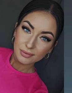 Jane rencontre avec Jane