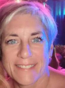 rencontre avec Monica