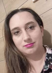 Angelikakolarczyk, femme coquine de 29 ans - Nysa