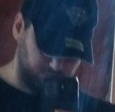 Aaroncelta143