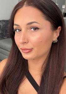 Tasha rencontre avec Tasha